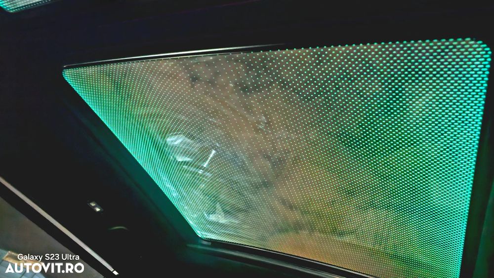 BMW X7 xDrive40d - 23