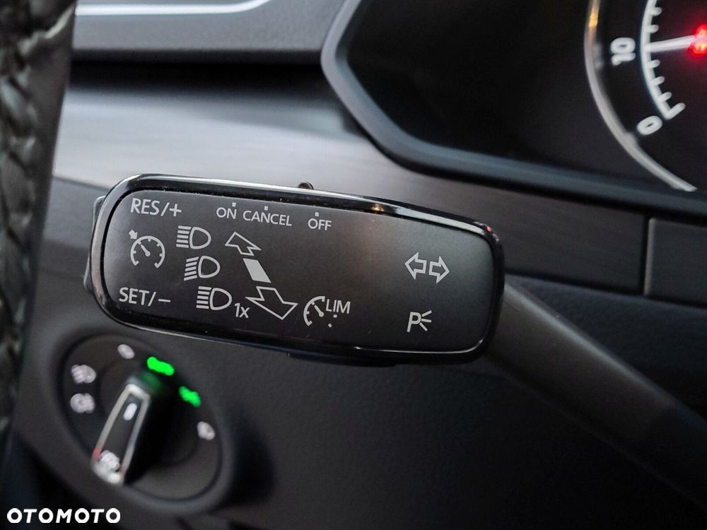 Skoda Superb 1.5 TSI Style DSG - 30