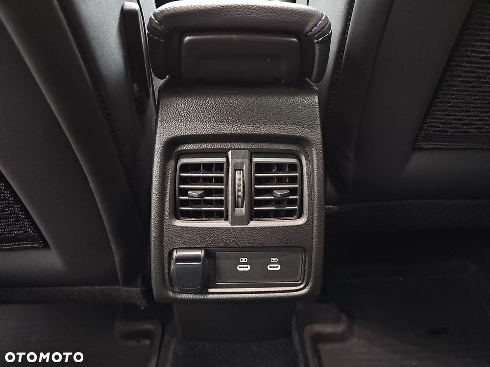Renault Symbioz 1.8 E-Tech Full Hybrid 160 Esprit Alpine - 30