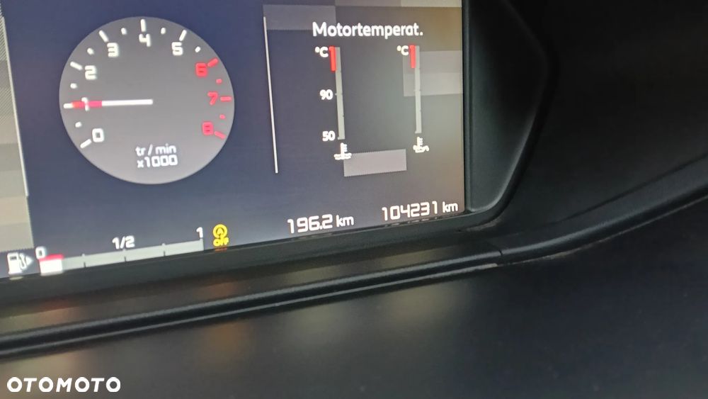 Citroën C4 SpaceTourer Grand PureTech 130 Stop&Start LIVE PLUS - 15