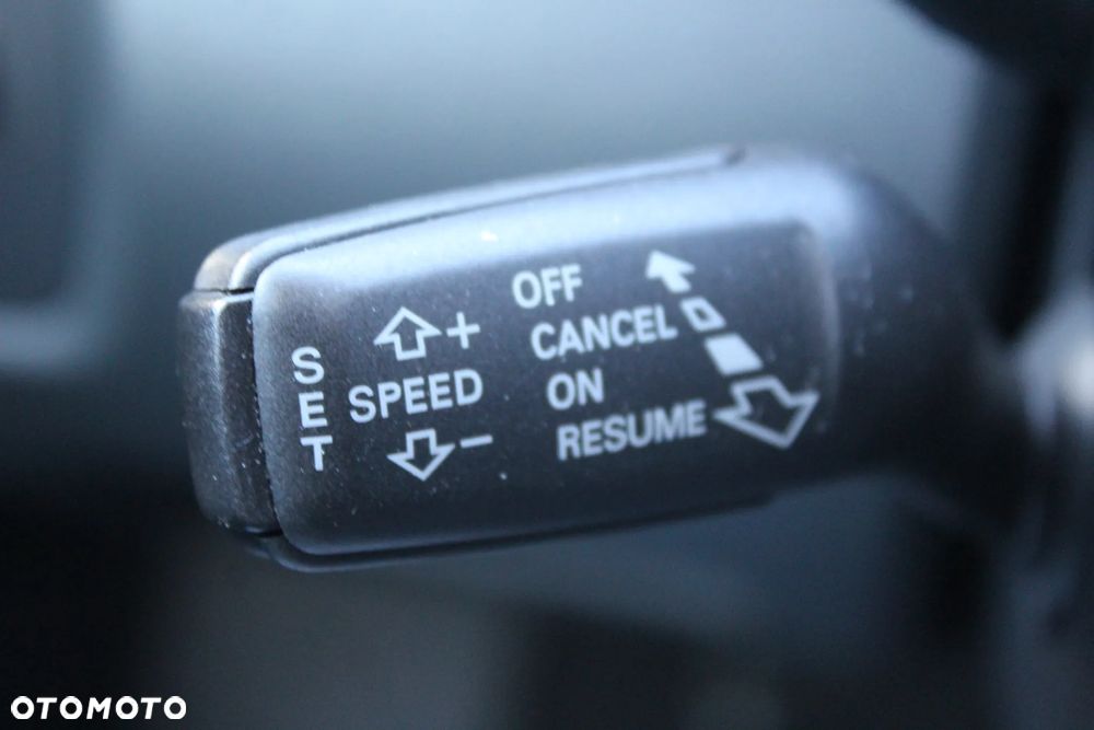 Audi A3 Sportback - 15