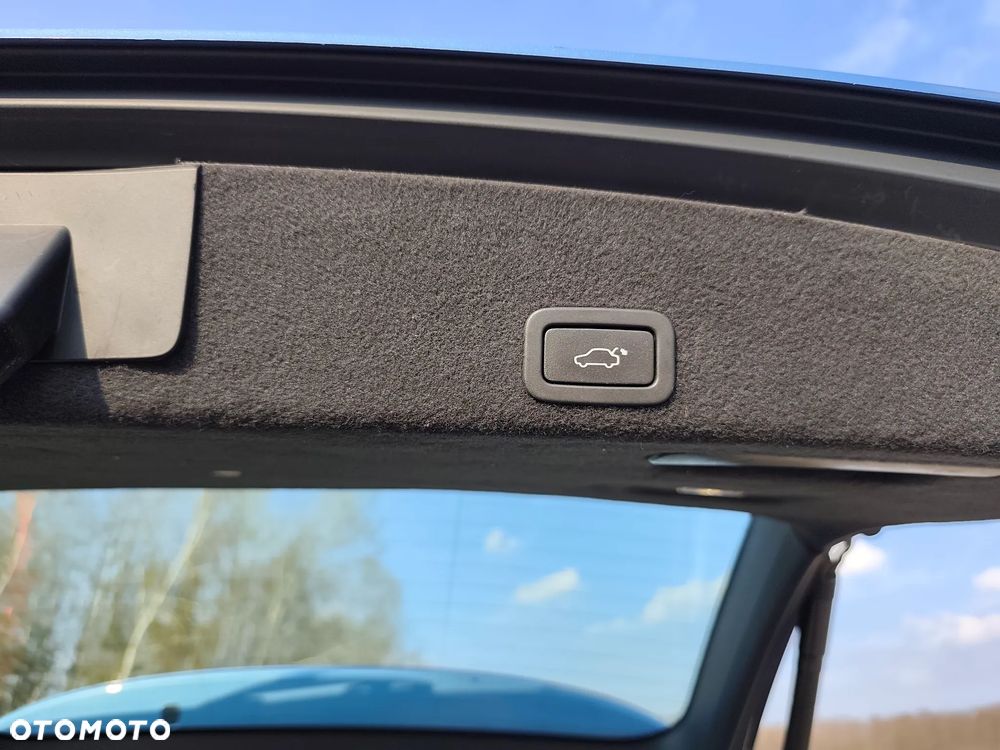 Volvo XC 60 D4 Drive-E Summum - 8