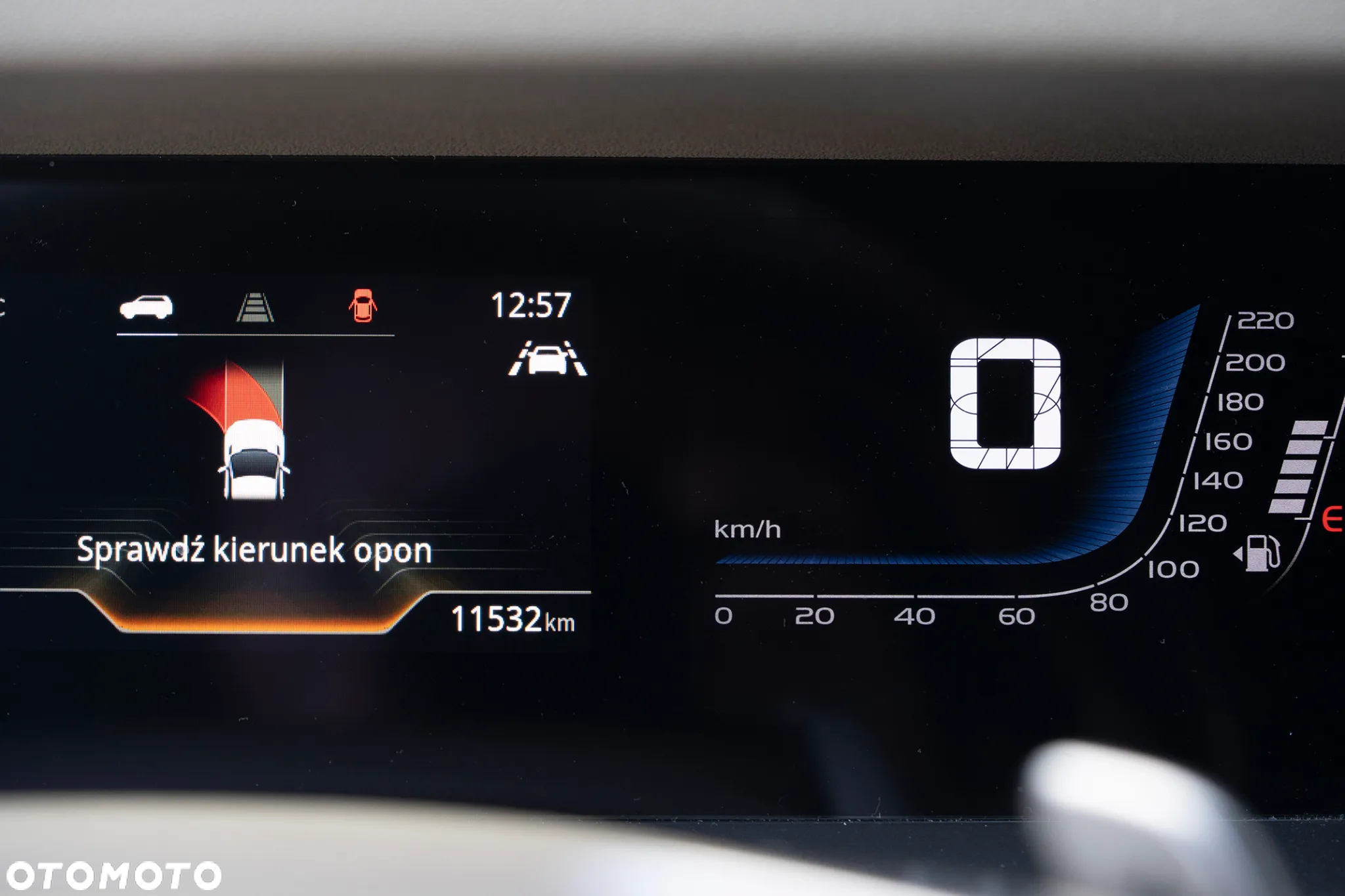 SsangYong/KGM Torres 1.5 T-GDI Adventure Plus - 16
