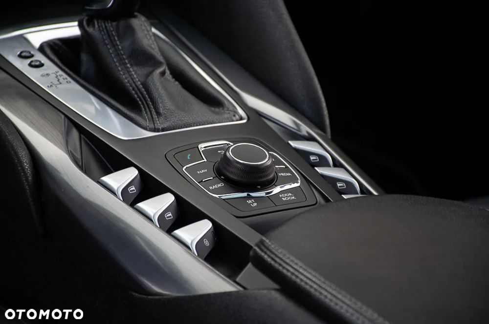 DS Automobiles DS 5 - 34