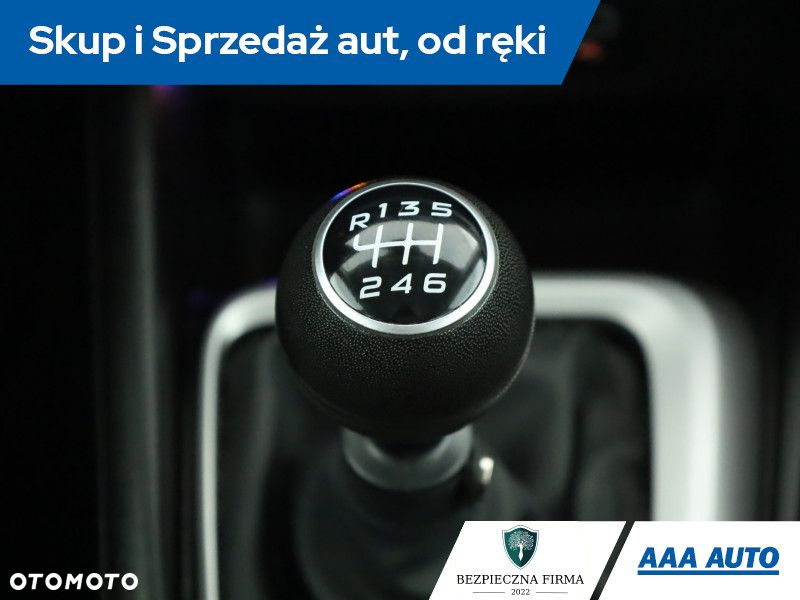 Fiat Tipo - 14