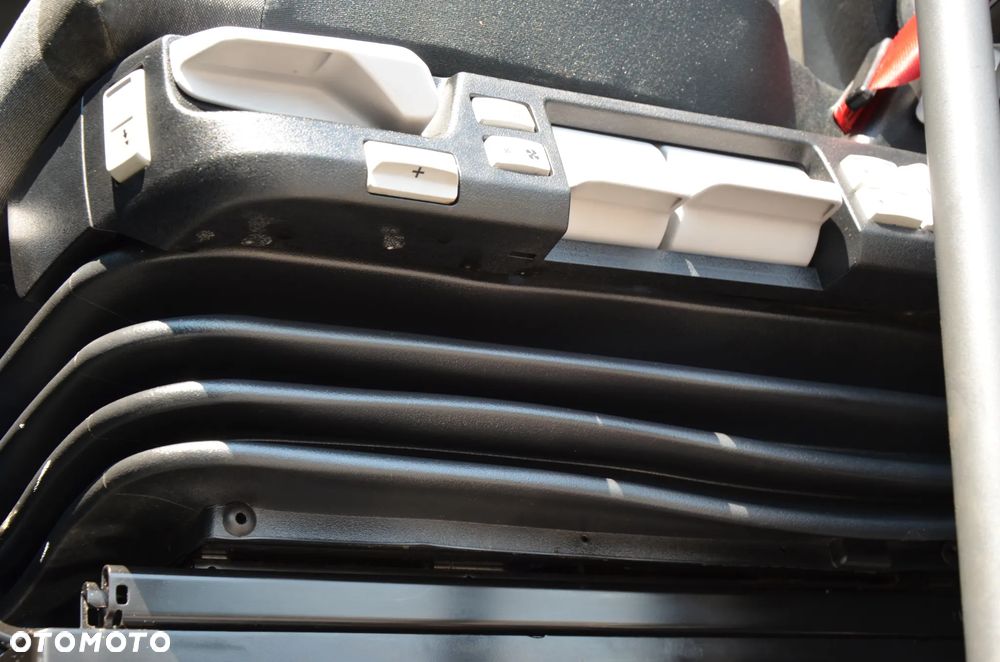 Renault T 520 HIGH / NEW / 2022r. / FULL LED / ACC / NAVI / DE 1962 - 14