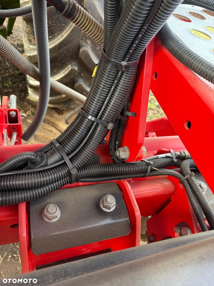 Väderstad Tempo TPT6 - 14