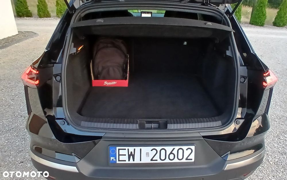 Renault Symbioz E-Tech Full 145 Techno - 23