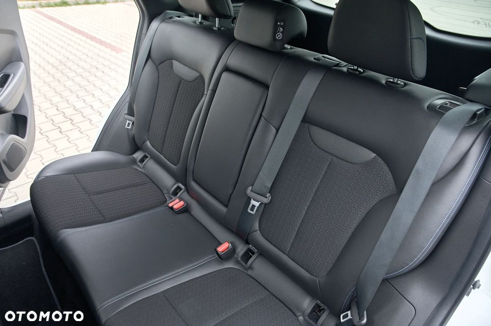 Renault Kadjar 1.2 Energy TCe S-Edition EDC - 23