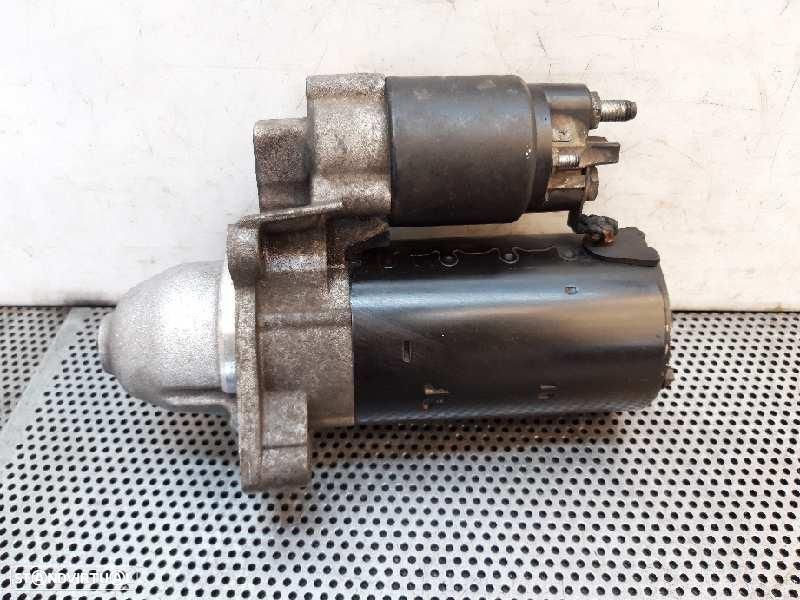 MOTOR DE ARRANQUE BMW SERIE 3 BERLINA E46 - 1