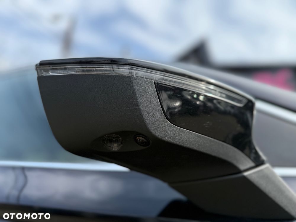 Seat Ateca 2.0 TDI 4Drive DSG XCELLENCE - 21