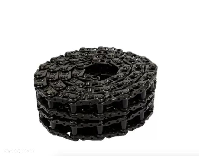 Łańcuch gąsienicy JCB JS200 , JS210, JS220, JS240 JRA0082 - 1