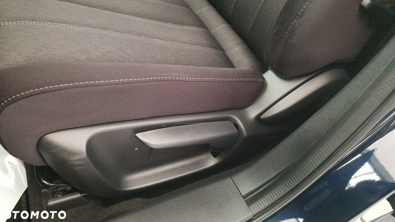 Mazda 6 - 24