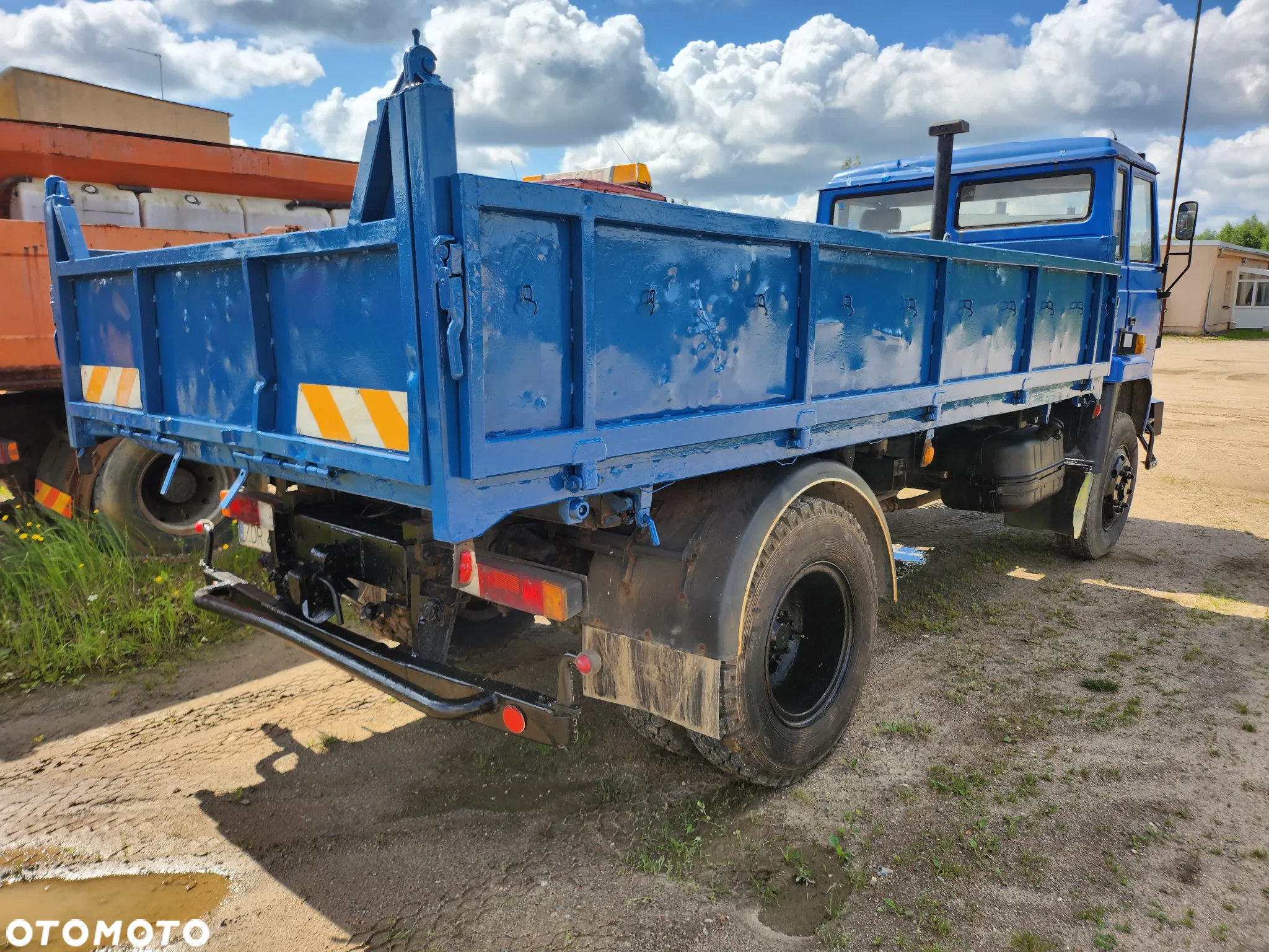 Star 1142 - 5