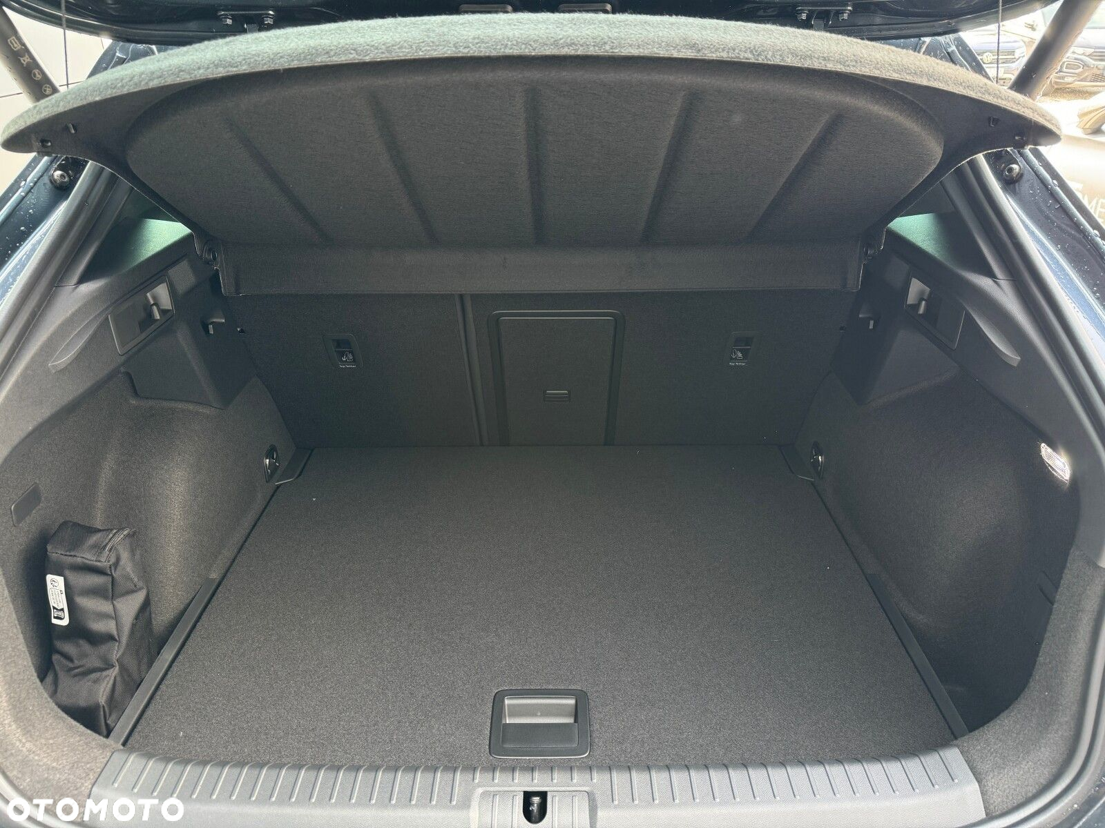 Cupra Formentor - 15
