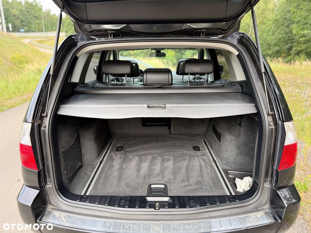 BMW X3 xDrive20d Edition Exclusive - 16