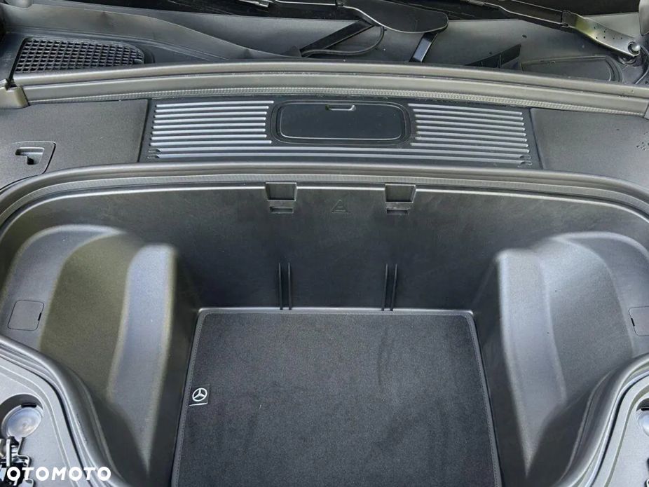 Mercedes-Benz GLC - 14