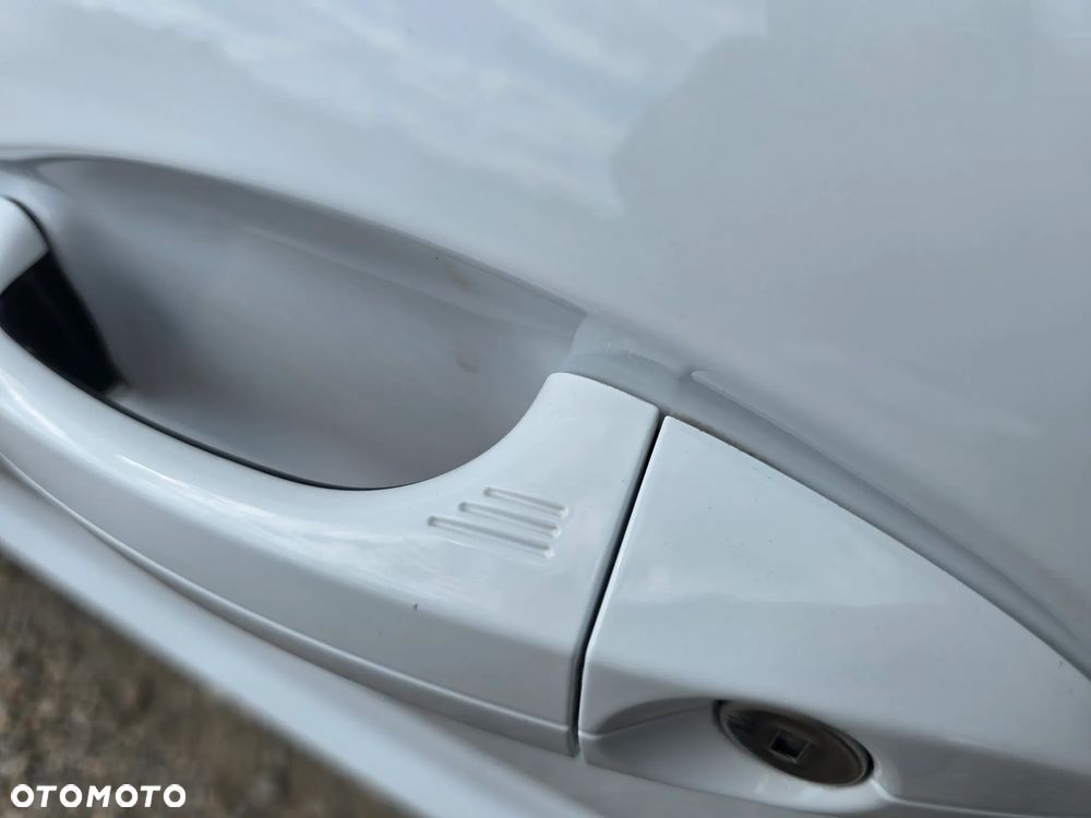 Ford EcoSport 1.0 EcoBoost GPF Titanium ASS - 26