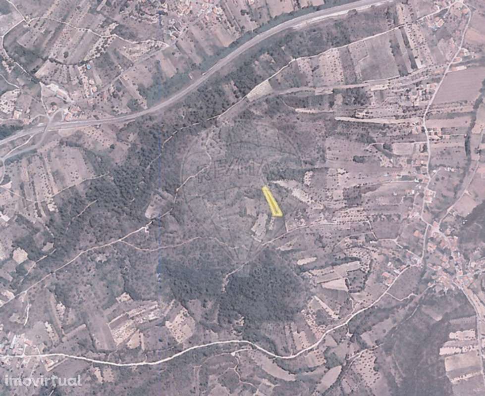 Terreno  para venda - Grande imagem: 3/3