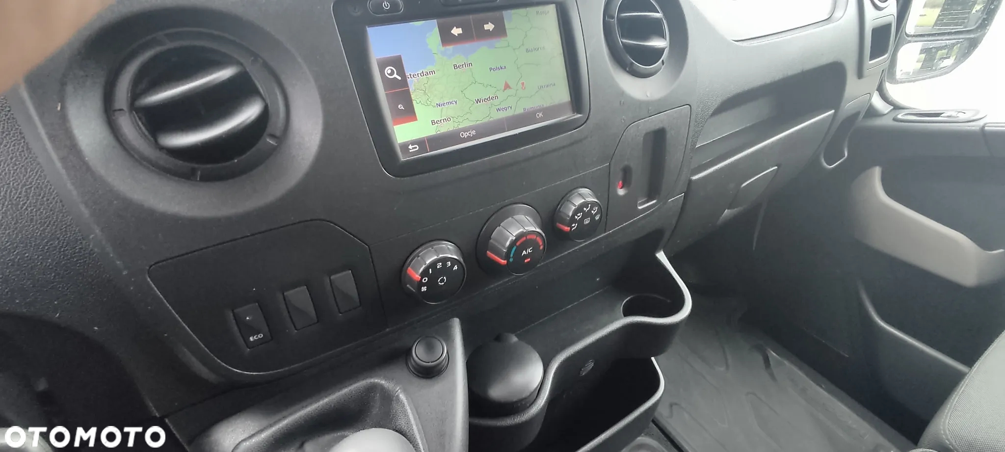 Renault Master L2H2 - 29