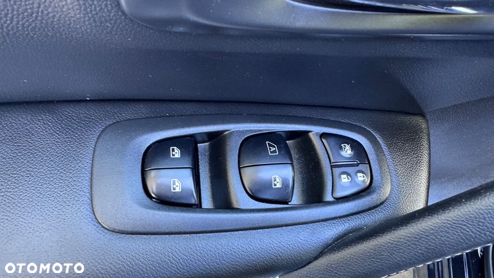 Renault Kadjar Energy dCi 130 4x4 Bose Edition - 33