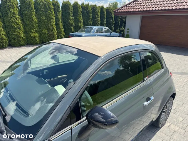 Fiat 500 - 13