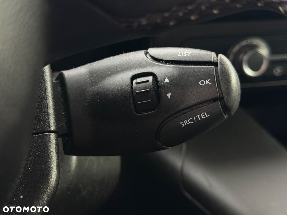 Toyota Proace City Verso - 29