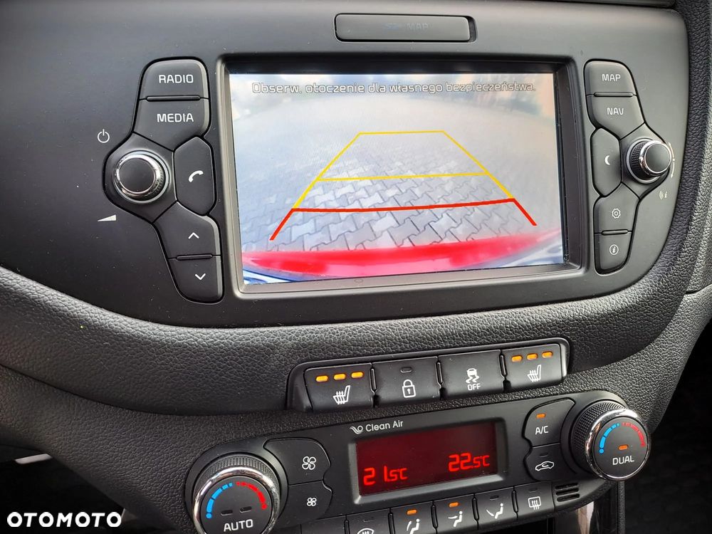 Kia Ceed 1.0 T-GDI GT Line - 13