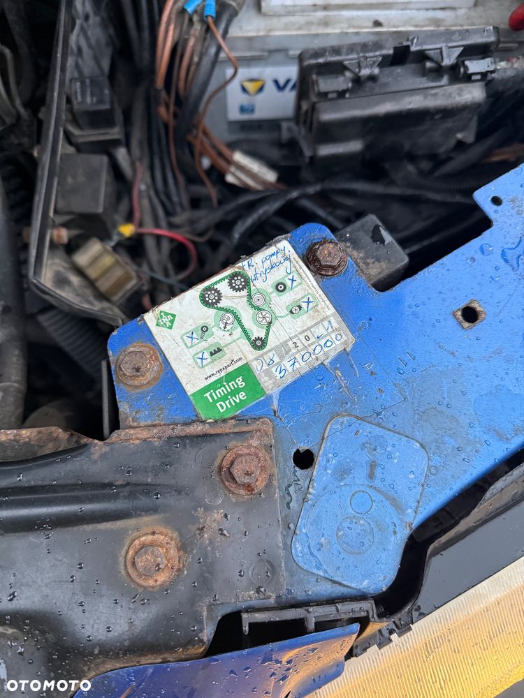 Volkswagen Multivan - 17