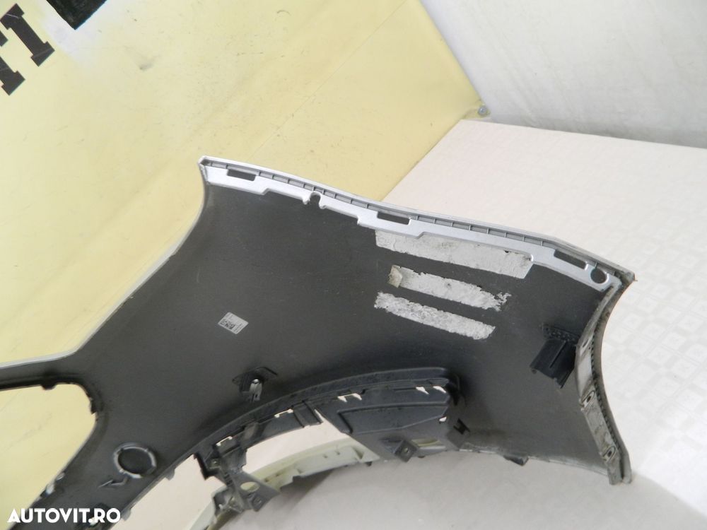 Bara fata Ford Galaxy, 2015, 2016, 2017, 2018, 2019, cod origine EM2B-17H772-N. - 8