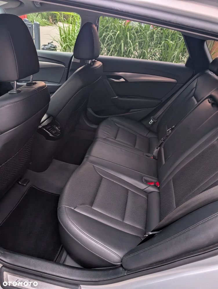 Hyundai i40 1.7 CRDi Premium - 10