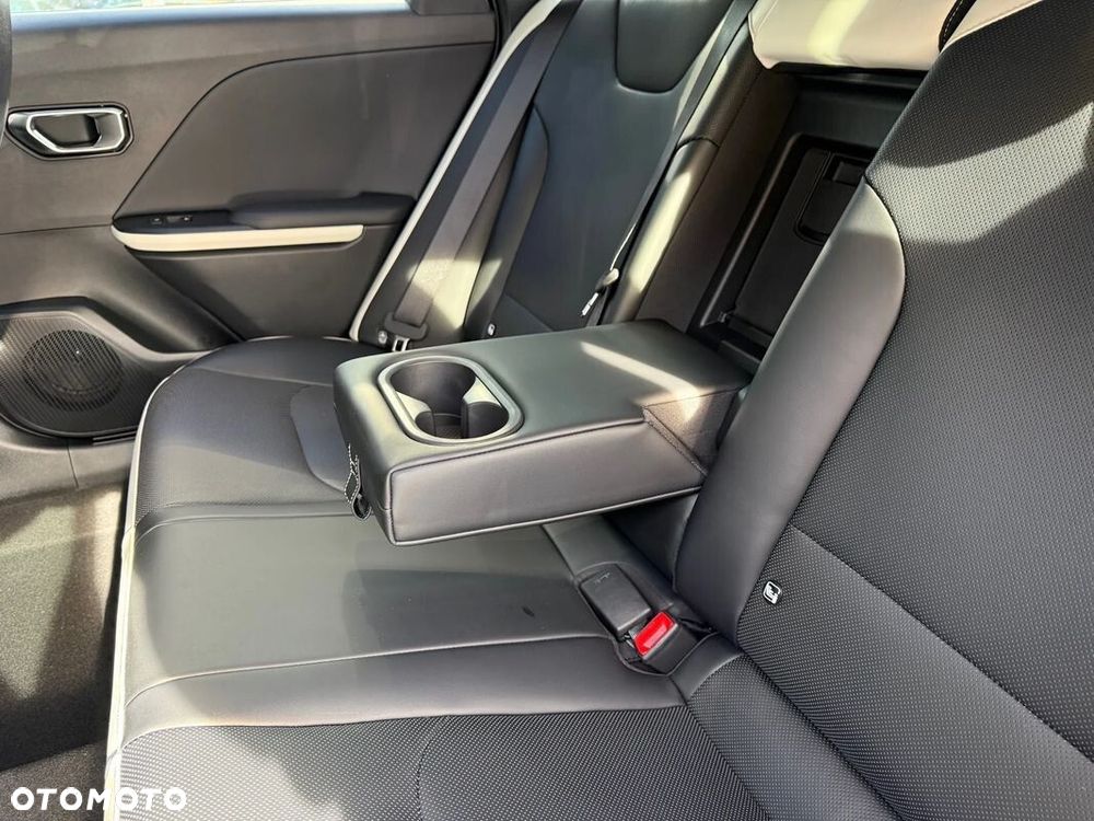 Kia K4 1.6 T-GDI GT Line - 22