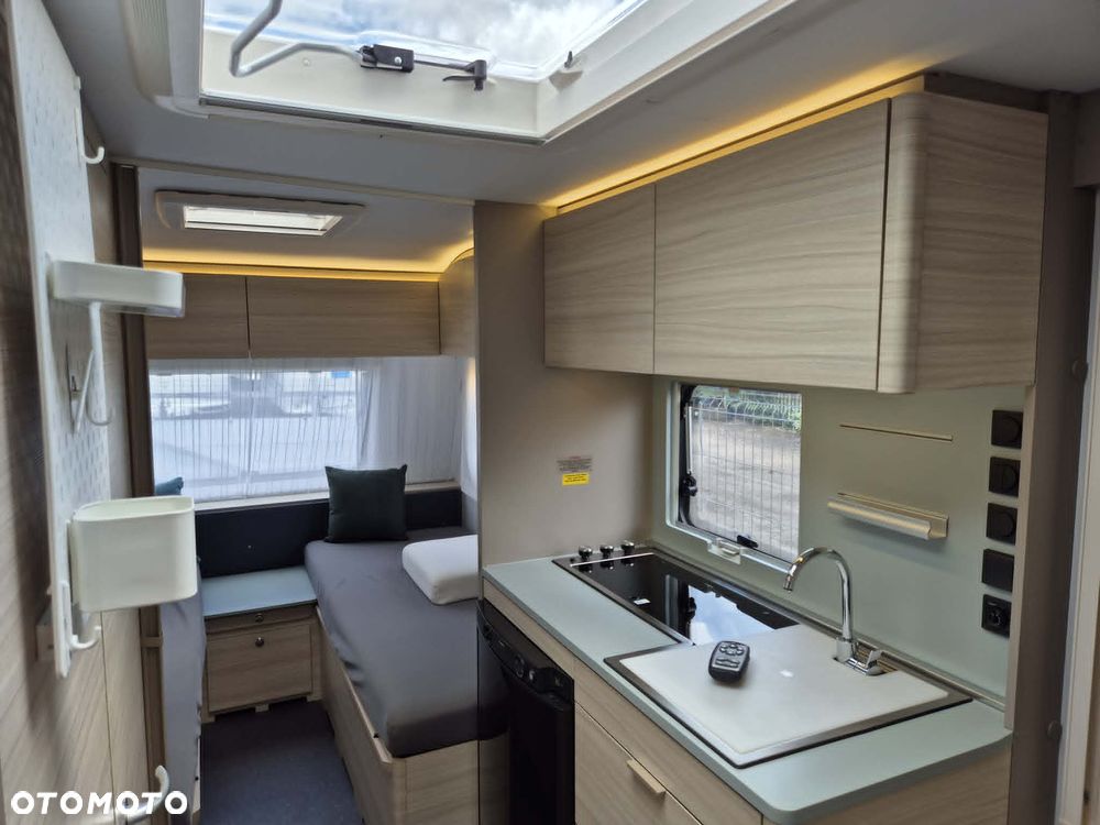 Adria ALTEA 492 LU - 4