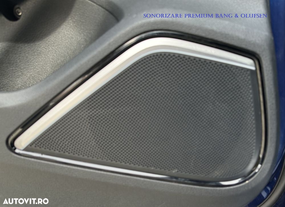 Audi A3 1.4 TFSI ack S tronic S line Sportpaket - 13