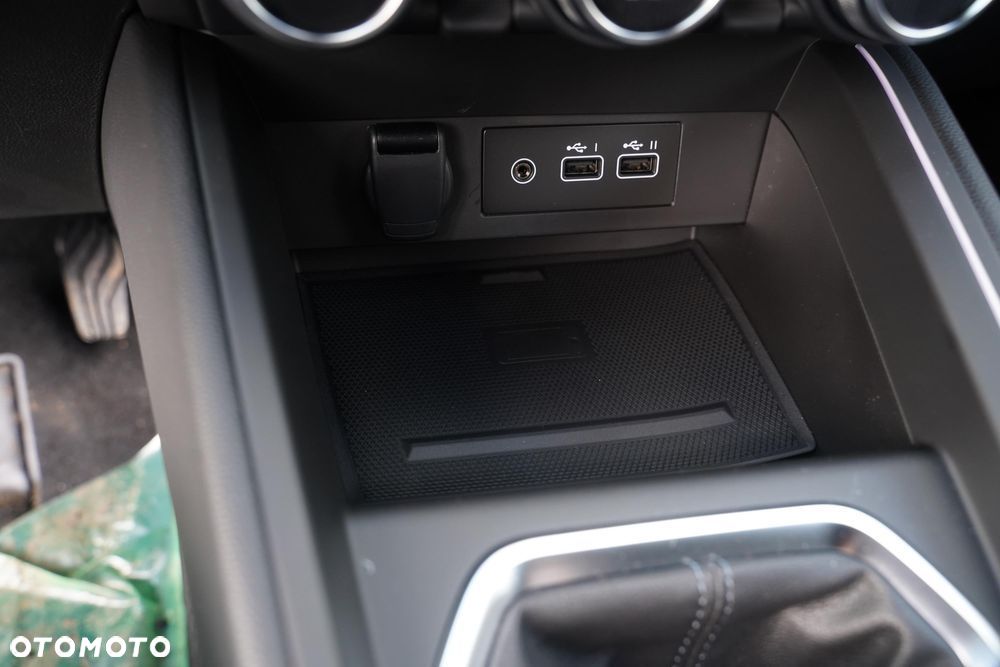 Renault Clio 1.0 TCe Generation - 24