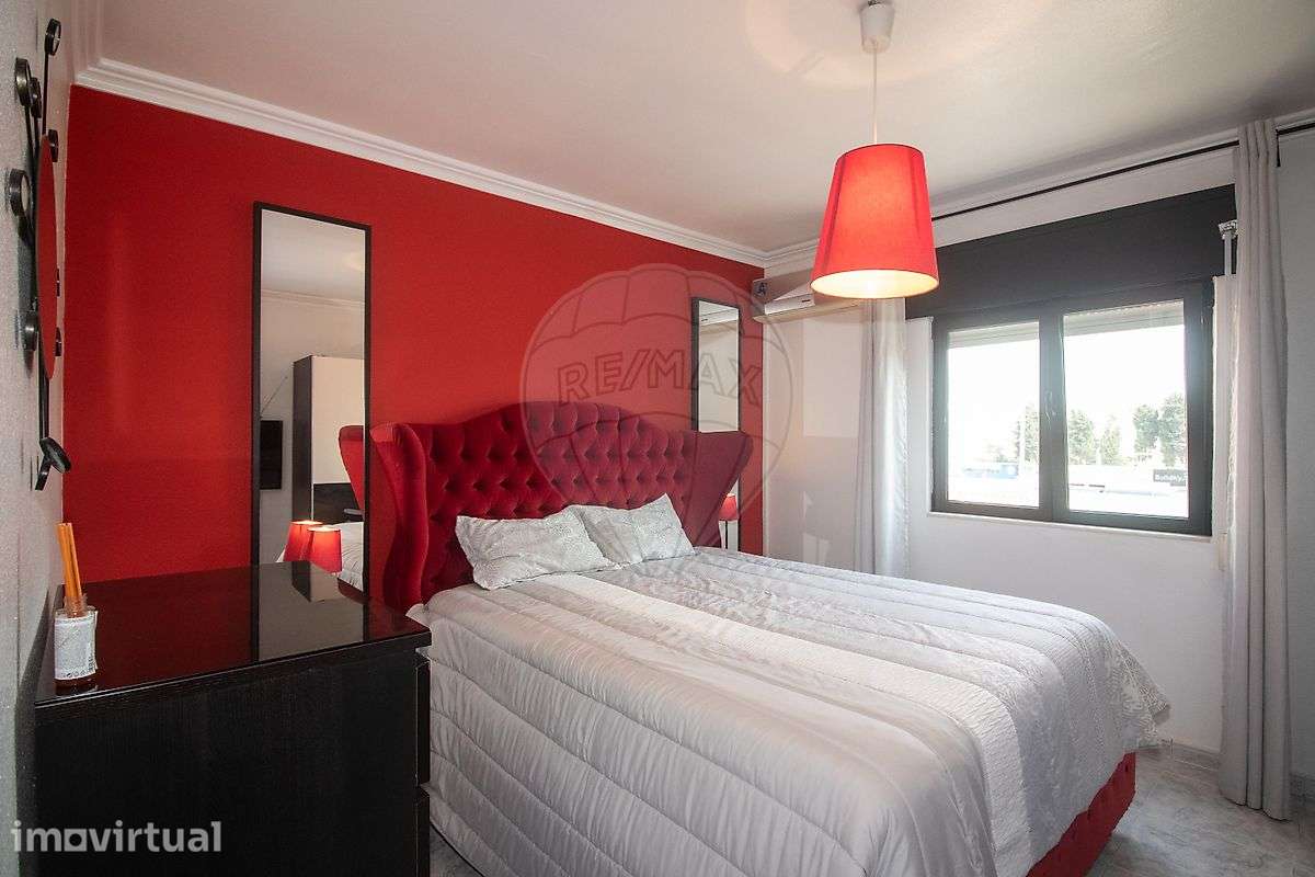 Apartamento T3 para venda - Grande imagem: 3/31