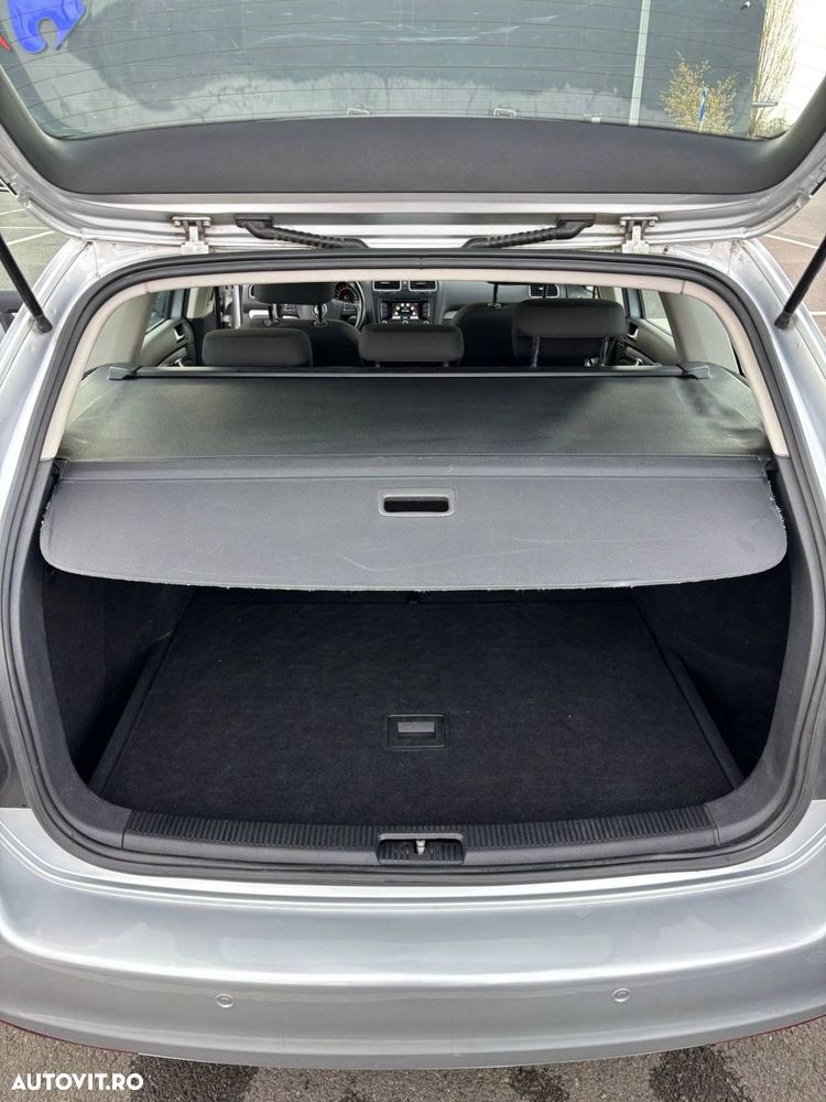 Volkswagen Altul - 19