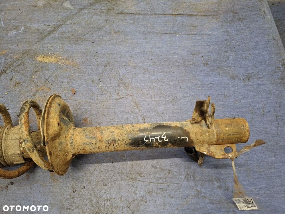 FIAT DUCATO III MCPERSON LEWY - 2