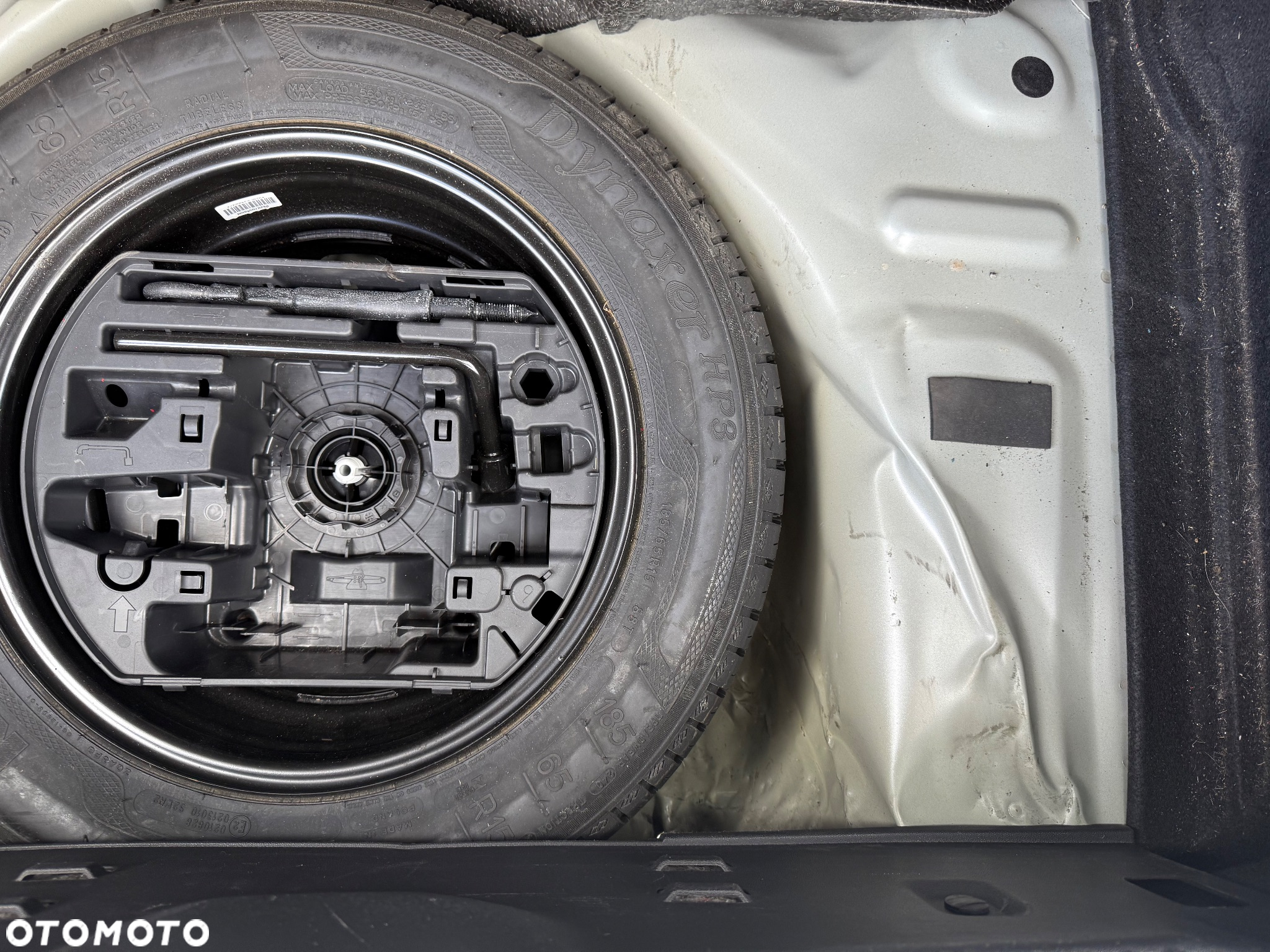 Citroën C3 1.2 PureTech Shine - 35