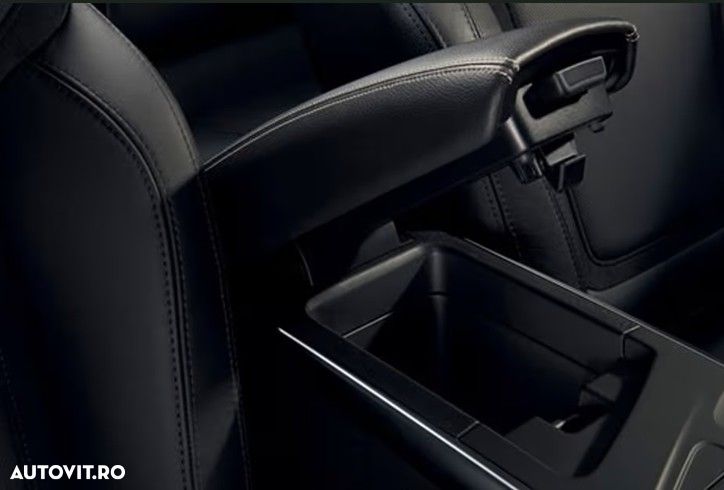 Renault Megane TCe 140 GPF Techno - 9