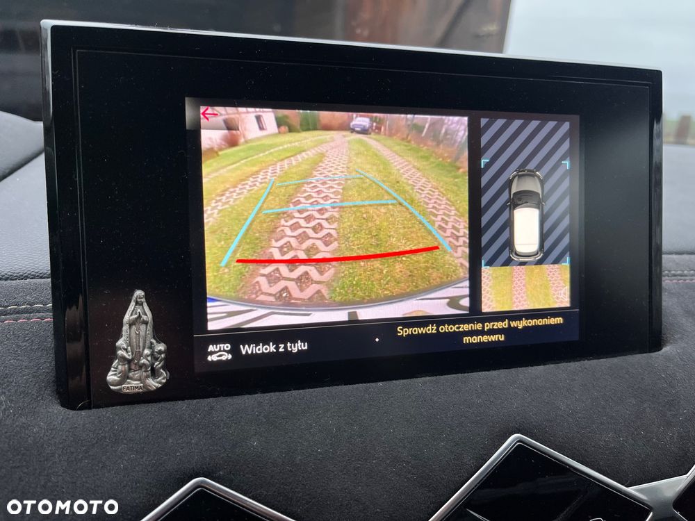 DS Automobiles DS 3 Crossback 1.2 PureTech Performance Line - 19