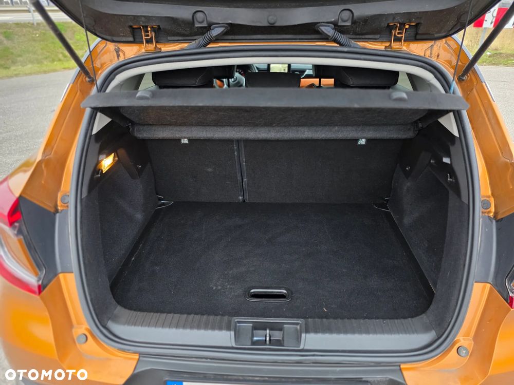 Renault Captur 1.0 TCe Intens - 15