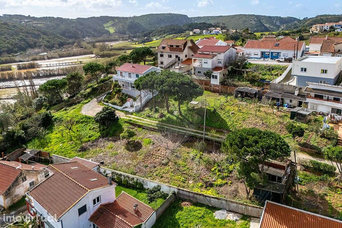 Terreno  para venda - Grande imagem: 2/20