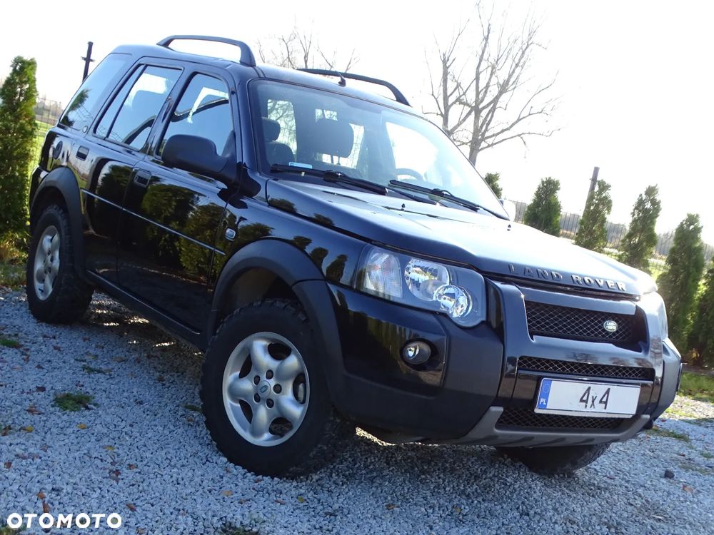 Kia Sorento 2.5 CRDi Expedition - 2