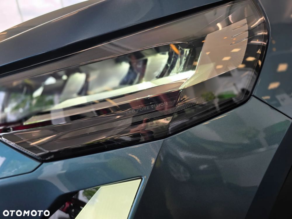 Renault Symbioz 1.3 TCe mHEV Techno - 11