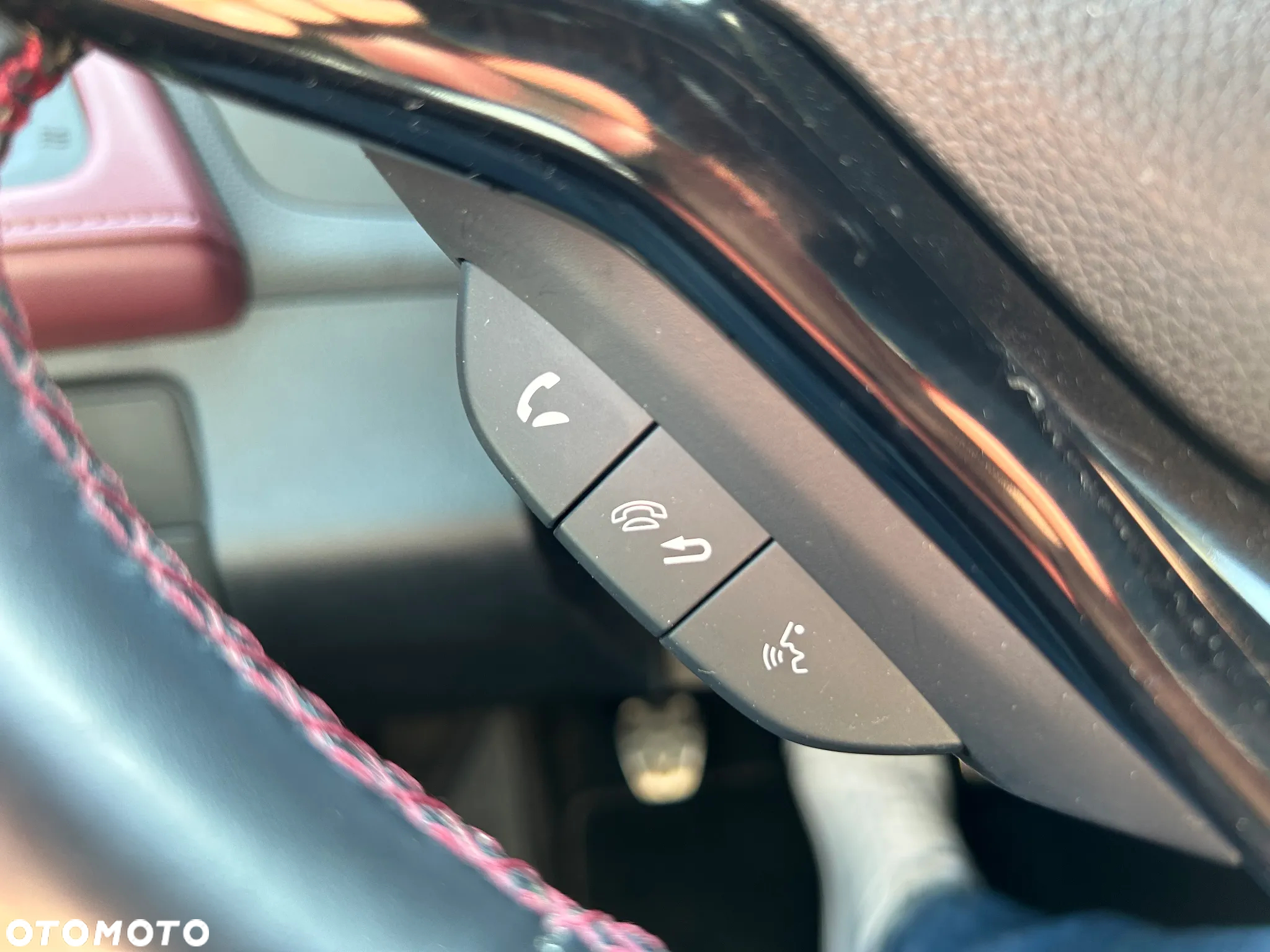Honda HR-V 1.5 Sport - 15