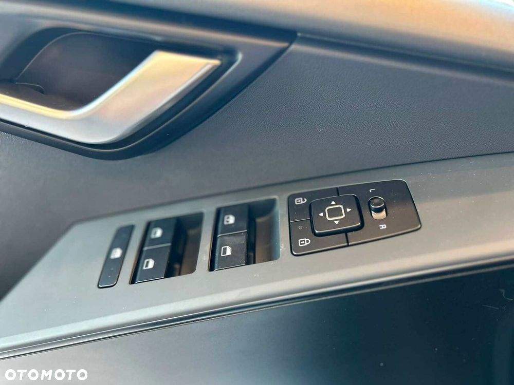 Kia Niro - 22