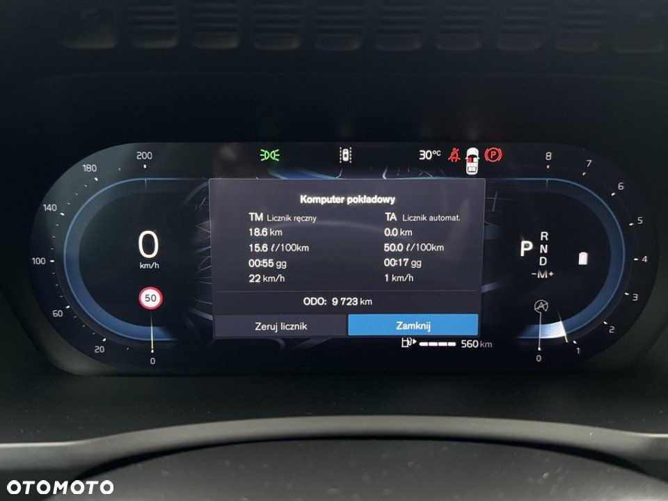 Volvo XC 90 - 26
