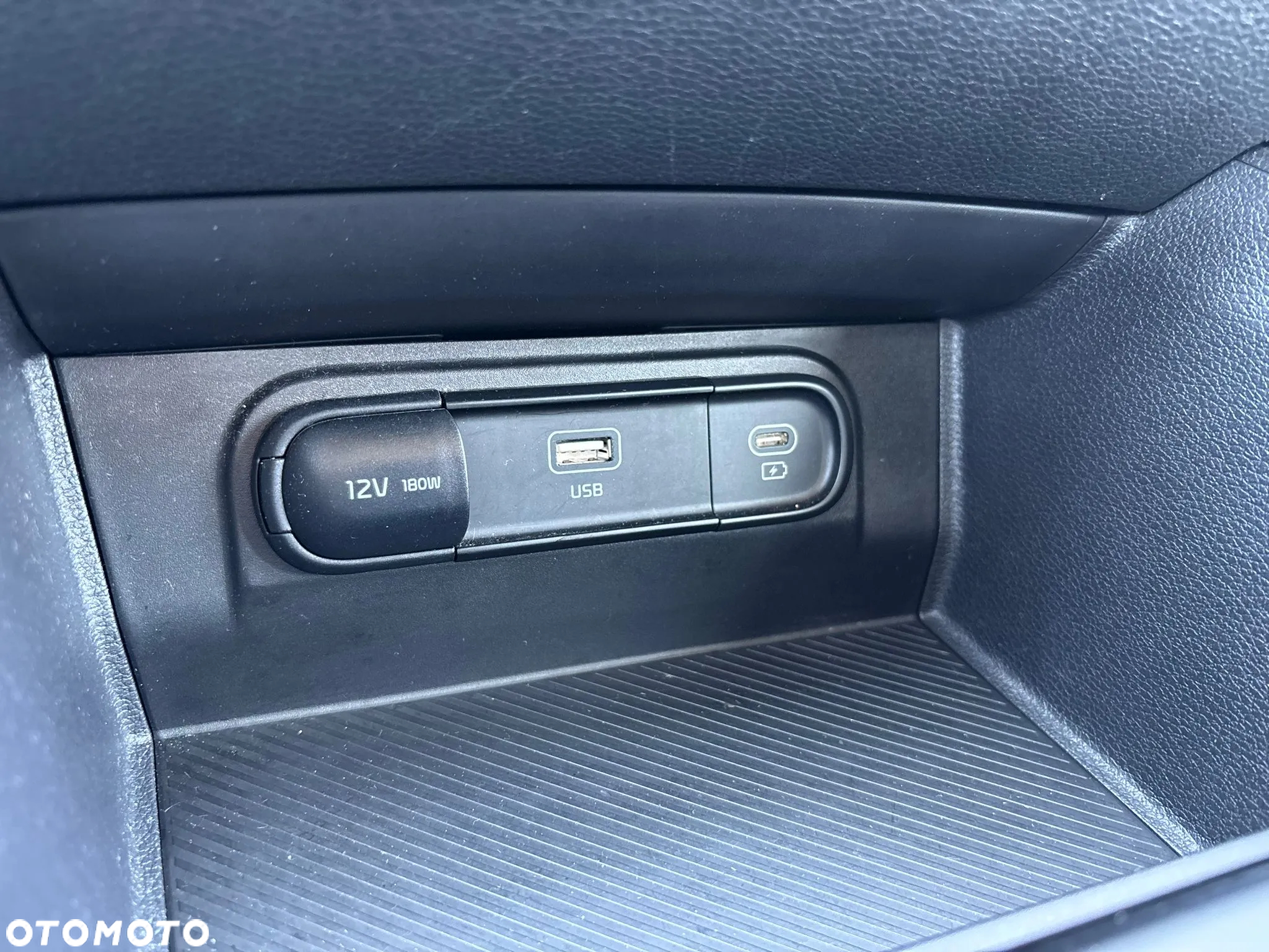 Kia Sportage - 25