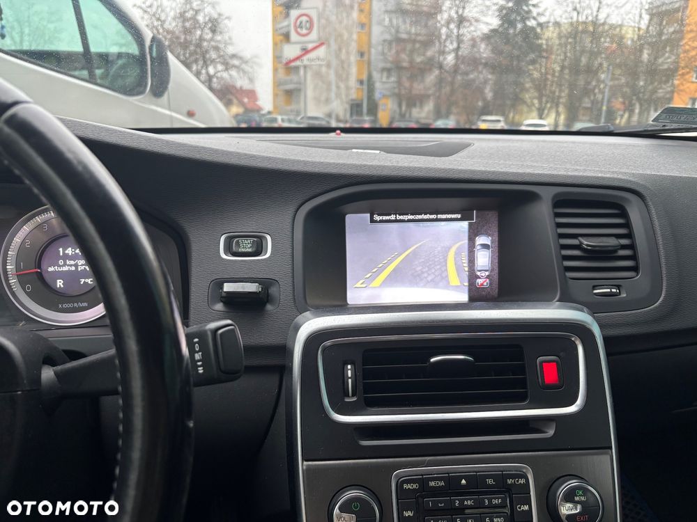 Volvo S60 ver-2-5-t5 - 10